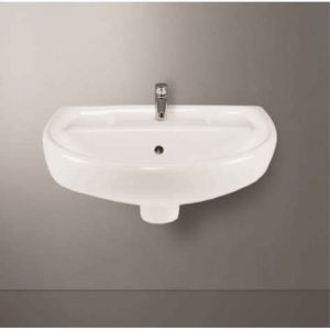 ΝΙΠΤΗΡΑΣ ΚΡΕΜΑΣΤΟΣ INTERCERAMIC ICC 4030