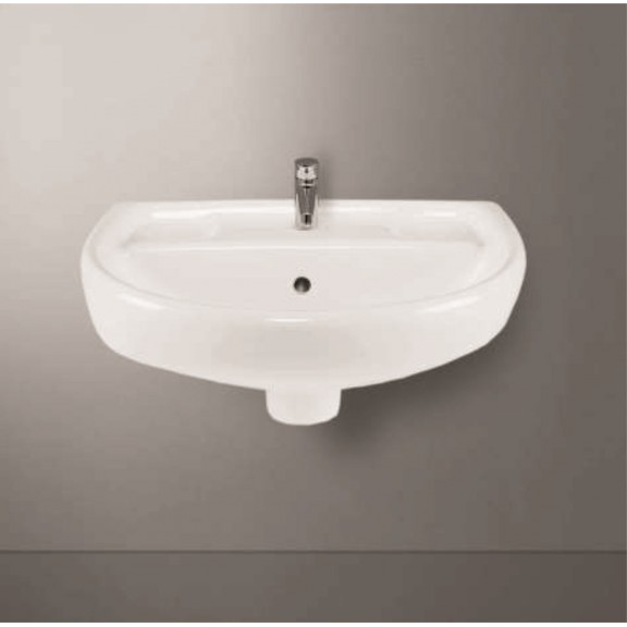 ΝΙΠΤΗΡΑΣ ΚΡΕΜΑΣΤΟΣ INTERCERAMIC ICC 4030