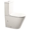 ΛΕΚΑΝΗ ΣΕΤ WC ICC 6327P ΠΛΗΡΗΣ