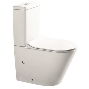 ΛΕΚΑΝΗ ΣΕΤ WC ICC 6327P ΠΛΗΡΗΣ
