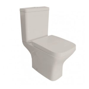 ΛΕΚΑΝΗ ΣΕΤ WC ICC 7837 PP(60CM) ΠΛΗΡΗΣ