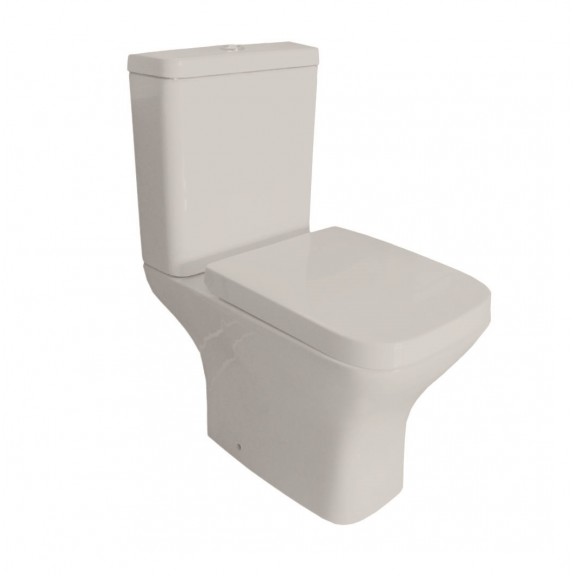 ΛΕΚΑΝΗ ΣΕΤ WC ICC 7837 PP(60CM) ΠΛΗΡΗΣ