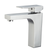 Μπαταρια Νιπτηρα ΙnterCeramic Icf 1008866
