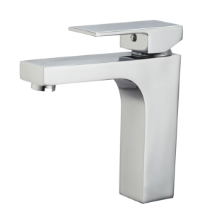 Μπαταρια Νιπτηρα ΙnterCeramic Icf 1008866