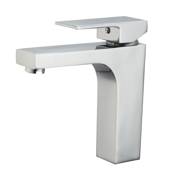 Μπαταρια Νιπτηρα ΙnterCeramic Icf 1008866
