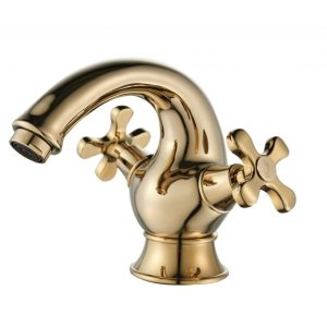 Μπαταρια Νιπτηρα Sahara Icf 106086 Gold