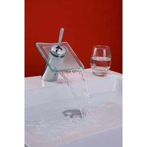 Μπαταρια Νιπτηρα Καταρρακτης InterCeramic icf 1550273