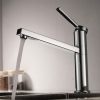 Mπαταρια Κουζινας Παγκου Lux Icf 7179187