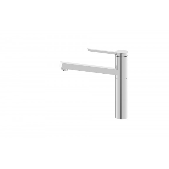 Mπαταρια Κουζινας Παγκου Lux Icf 7179187