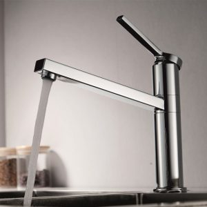 Mπαταρια Κουζινας Παγκου Lux Icf 7179187