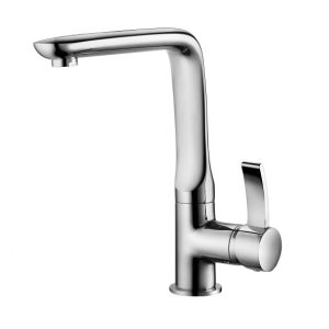 Μπαταρια Κουζινας Παγκου InterCeramic Icf 7390091 7313