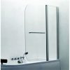 ΠΑΝΕΛ ΚΡΥΣΤΑΛΛΟ ΔΙΠΤΥΧΟ ΜΠΑΝΙΕΡΑΣ 100Χ140Η ICS 112CL