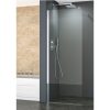 Διαχωριστικο Ντουζιερας InterCeramic Ics 113/TR