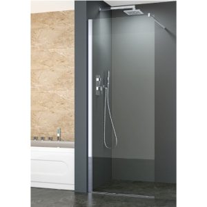 Διαχωριστικο Ντουζιερας InterCeramic Ics 113/TR