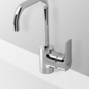 IDEAL STANDARD CERAPLAN III B0706AA ΜΠΑΤΑΡΙΑ ΝΙΠΤΗΡΑ ΜΕ ΨΗΛΟ ΡΟΥΞΟΥΝΙ