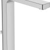 IDEAL STANDARD EDGE A7112AA μπαταρία νιπτήρος ελέυθερης τοποθέτησης.