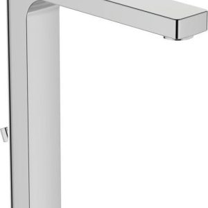 IDEAL STANDARD EDGE A7112AA μπαταρία νιπτήρος ελέυθερης τοποθέτησης.