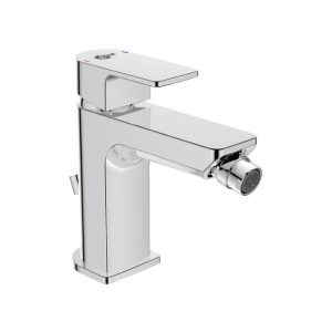 IDEAL STANDARD EDGE A7118AA μπαταρία μπιντέ 