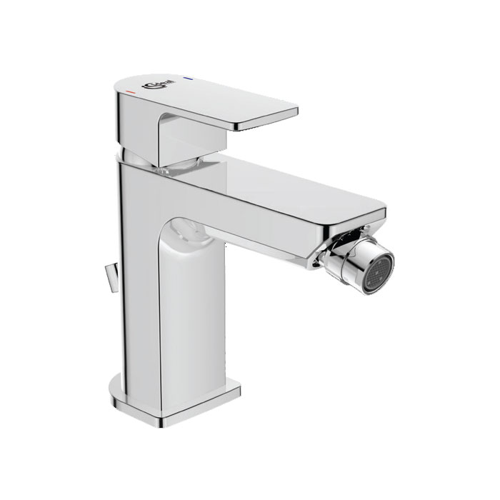 IDEAL STANDARD EDGE A7118AA μπαταρία μπιντέ 