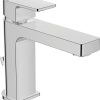 IDEAL STANDARD EDGE A7101AA μπαταρία νιπτήρος χρωμέ