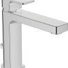 IDEAL STANDARD EDGE GRANDE A7106AA μπαταρία νιπτήρος χρωμέ