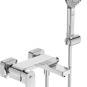 Ideal Standard Edge Μπαταρια Λουτρου Πληρης A7122AA