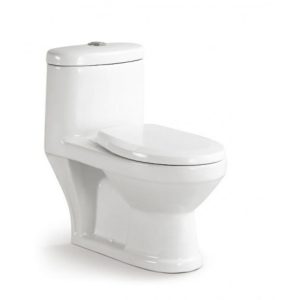 ΛΕΚΑΝΗ ΠΑΙΔΙΚΗ INTERCERAMIC SET BEBE ICC 4830