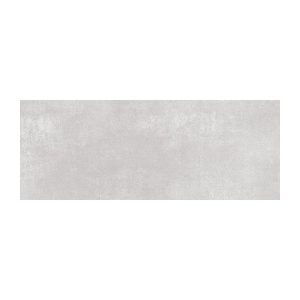 Πλακακι Μπανιου σειρα IRON 20Χ50cm Hover Image