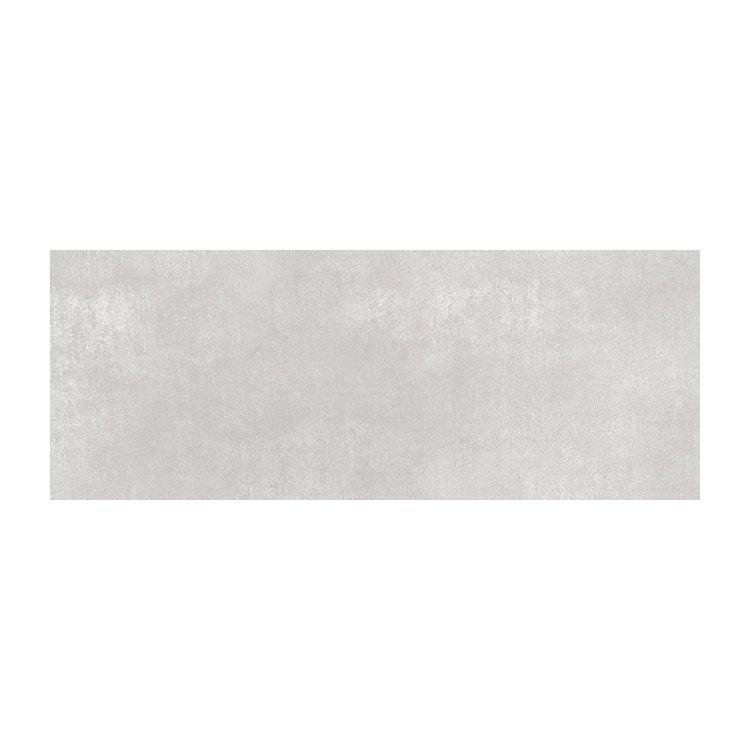 Πλακακι Μπανιου σειρα IRON 20Χ50cm