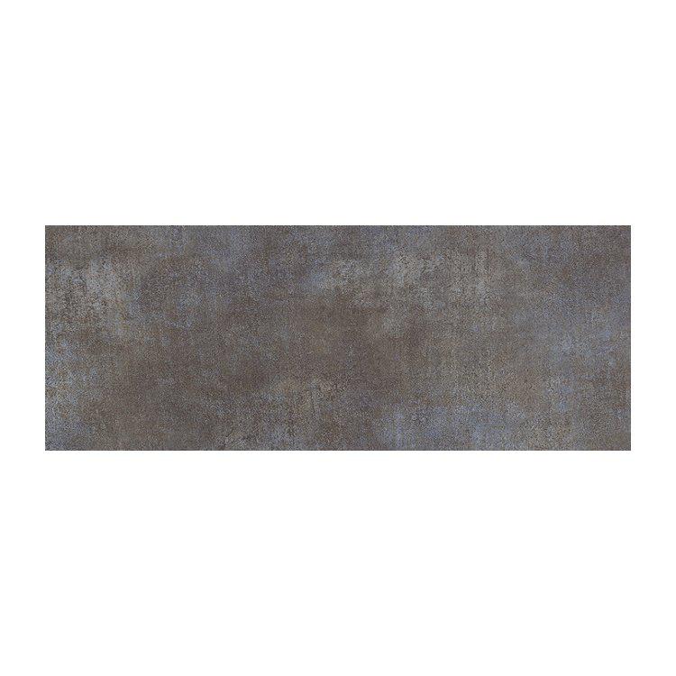 Πλακακι Μπανιου σειρα IRON 20Χ50cm