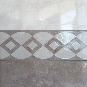 Πλακακια Μπανιου Σειρα Isabel 20X60cm