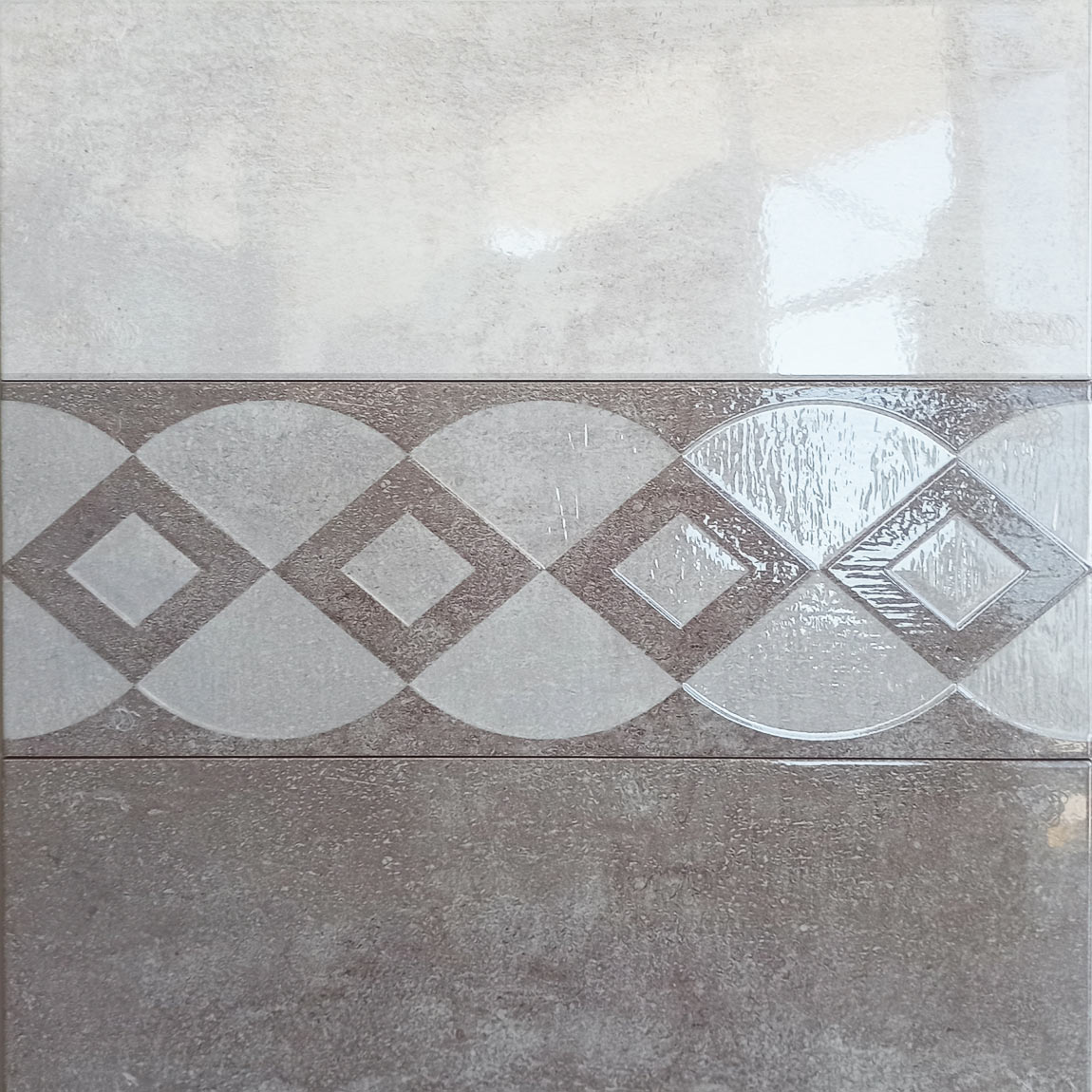 Πλακακια Μπανιου Σειρα Isabel 20X60cm