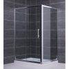 ΚΑΜΠΙΝΑ ΝΤΟΥΣ ICS 120/20 + ICS 80T