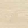 Πλακακι Δαπεδου Γρανιτης Τυπου Ξυλου Logic Ivory 23,3X120cm