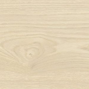 Πλακακι Δαπεδου Γρανιτης Τυπου Ξυλου Logic Ivory 23,3X120cm