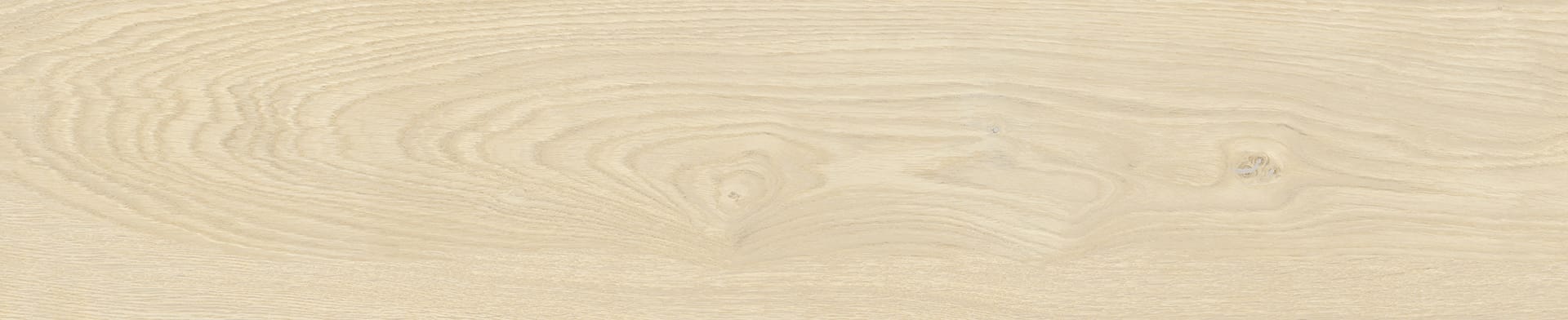 Πλακακι Δαπεδου Γρανιτης Τυπου Ξυλου Logic Ivory 23,3X120cm