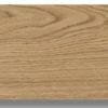 Πλακάκι Γρανίτης Δαπέδου τύπου ξύλου  23,3X120 Logik Walnut
