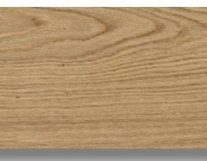 Πλακάκι Γρανίτης Δαπέδου τύπου ξύλου  23,3X120 Logik Walnut