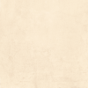 Πλακακι Γρανιτης Δαπεδου 60Χ60cm Luxor Mild Matt