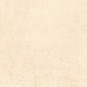 Πλακακι Γρανιτης Δαπεδου 60Χ60cm Luxor Mild Matt