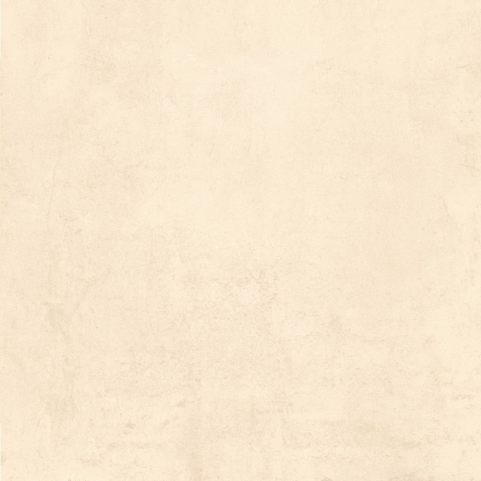 Πλακακι Γρανιτης Δαπεδου 60Χ60cm Luxor Mild Matt