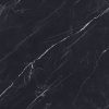 Πλακακι Γρανιτης Δαπεδου 60Χ60 Marquina Nero Glossy