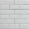 Πλακακι κουζινας METRO 10x20