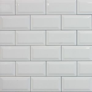 Πλακακι κουζινας METRO 10x20