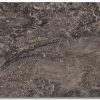 Morava Brown Vento 60x120 Rettificato Polished Δαπέδου-Τοίχου