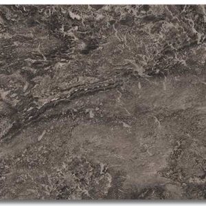 Morava Brown Vento 60x120 Rettificato Polished Δαπέδου-Τοίχου