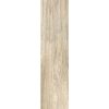 Πλακακι Γρανιτης Δαπεδου τύπου ξύλου 15X60cm Moringa Beige(8981)