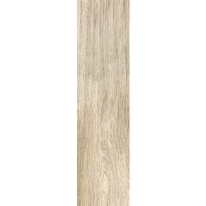 Πλακακι Γρανιτης Δαπεδου τύπου ξύλου 15X60cm Moringa Beige(8981)