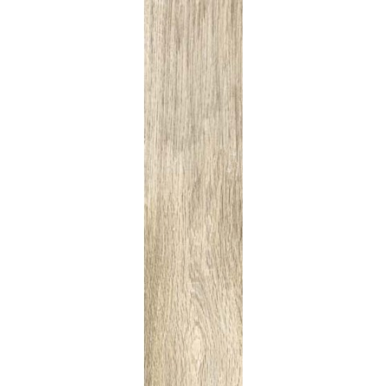 Πλακακι Γρανιτης Δαπεδου τύπου ξύλου 15X60cm Moringa Beige(8981)