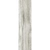 Πλακακι Γρανιτης Δαπεδου τύπου ξύλου 15Χ60cm Moringa Grey(8982)